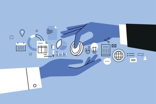 UPI's Next Leap: Seamless Payments for MSMEs in Jharkhand